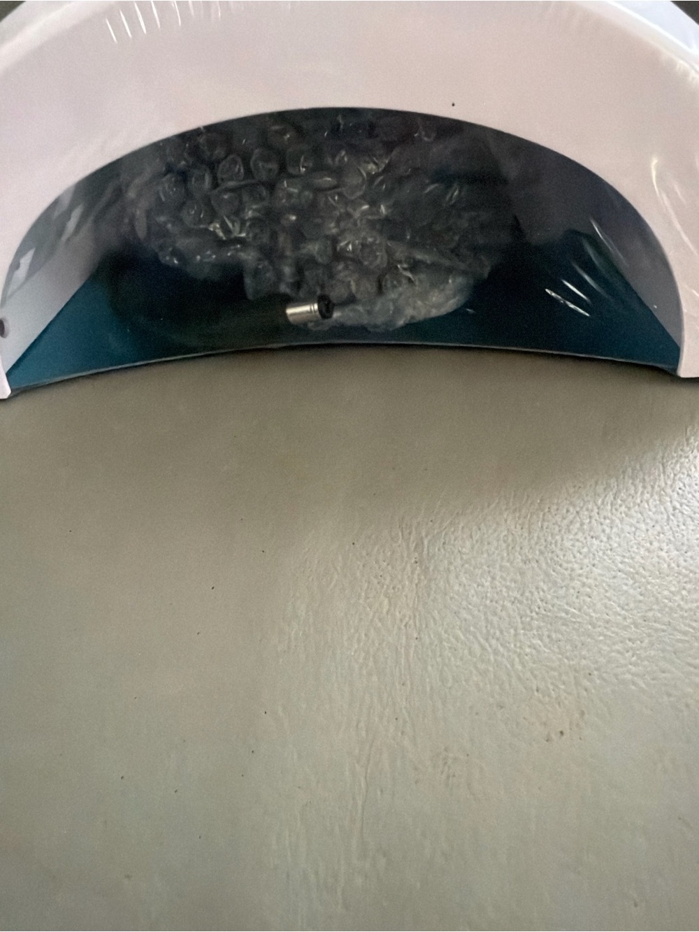 Unknown Electronic Accessory - Picture 3 of 4